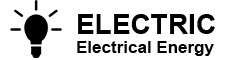 Dongguan Fangsheng Electronics Co., Ltd.