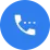 15626154788